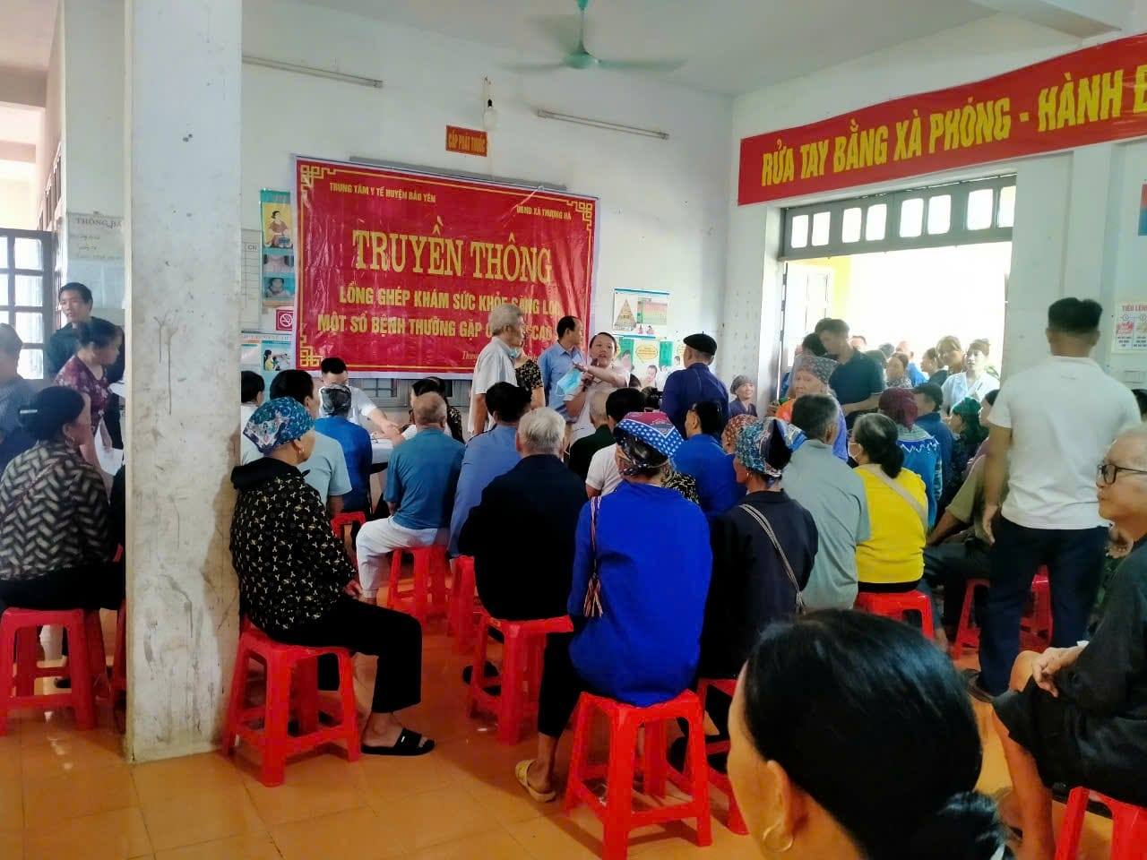 anh tin bai